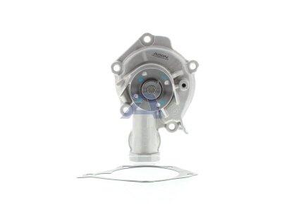 Помпа жидкости AISIN WY-006
