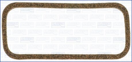 Прокладка клапанної кришки AJUSA 00000100