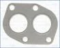 Прокладка вихлопний труби FIATLADA AJUSA 00105000 (фото 1)