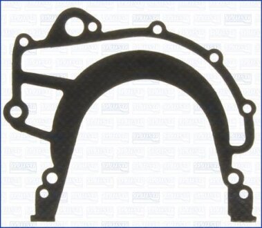 VW прокладка масляного насоса AUDI -03 AJUSA 00195500