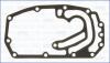 Прокладка натягувача ланцюга ГРМ CITROEN JUMPER I 2.8d AJUSA 00208200 (фото 1)