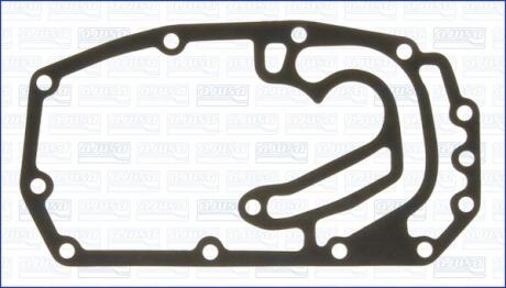 Прокладка натягувача ланцюга ГРМ CITROEN JUMPER I 2.8d AJUSA 00208200