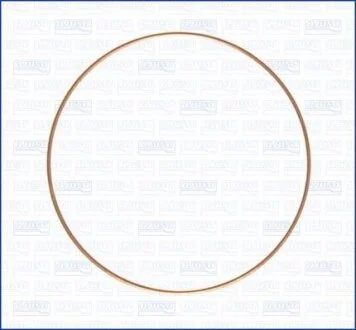 Прокладка, головка цилиндра AJUSA 00232500