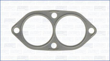 OPEL прокладка вихл. труби/колектора Astra, Corsa, Kadett AJUSA 00240800