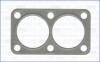 Прокладка випускного колектора VOLKSWAGEN GOLF,JETTA,PASSAT, AUDI 80 1. AJUSA 00243100 (фото 1)