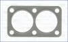 Прокладка випускного колектора VOLKSWAGEN GOLF,JETTA,PASSAT, AUDI 80 1. AJUSA 00243100 (фото 1)
