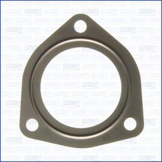 Прокладка вихлопної труби Citroen Berlingo / Peugeot Partner 1.1 / 1.4 i 96-&gt, AJUSA 00291000