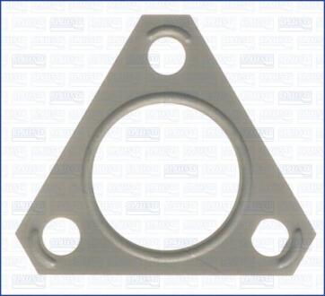 Прокладка трубы приемной BMW 2.0/2.3/2.5/2.7/2.8 M20/M30 (2) AJUSA 00317500