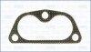 Прокладка, выпускной трубопровод AJUSA 00325300 (фото 1)