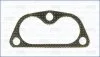 Прокладка, выпускной трубопровод AJUSA 00325300 (фото 1)