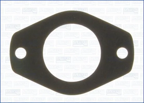 FORD Прокладка топливного насоса RANGER 98-12 2.5TDI WLT ORIGINAL AJUSA 00327800