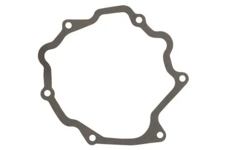 AJU00328400 Прокладка вакуумного насоса (шт.) AJUSA 00328400