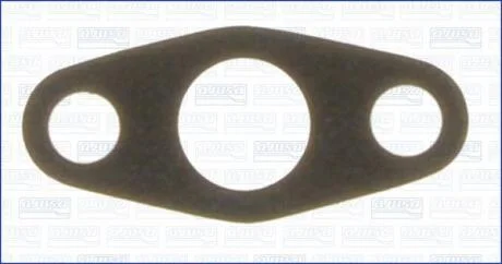 Прокладка масляного фільтра Nissan Almera, Primera AJUSA 00330500