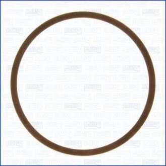 Прокладка, головка цилиндра AJUSA 00336600