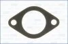 Прокладка, термостат AJUSA 00444800 (фото 1)