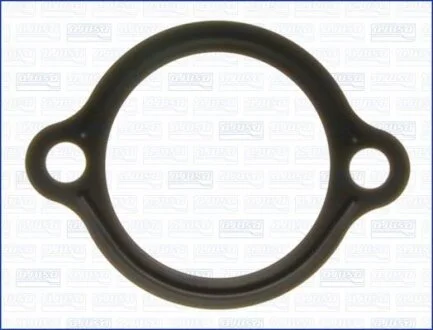 Прокладка термостату AJUSA 00453300