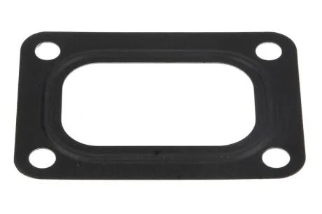 Прокладка, випускний трубопровід AJUSA 00477500