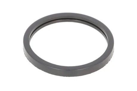 Прокладка термостату TOYOTA AURIS (07-) AJUSA 00522800