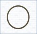 Прокладка термостата 1.4MPI 16V, 1.6MPI 16V Opel Astra G 98-05, Opel Vectra B 95-02, Opel Combo B 94-01 AJUSA 00522900 (фото 1)