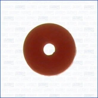 FORD Прокладка болта кришки головки циліндрів ESCORT V (AAL, ABL) 1.8 TD 93-95, MONDEO I 1.8 TD 93-96 AJUSA 00548100