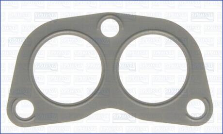 Прокладка трубы приемной NISSAN CA20E/CA20S/CA18ET/Z16S AJUSA 00559000