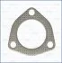 Прокладка, випускний трубопровід AJUSA 00560800 (фото 1)