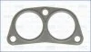 Прокладка, труба выхлопного газа AJUSA 00611100 (фото 1)