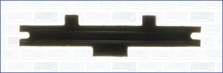 Прокладка масляного піддону AJUSA 00632100