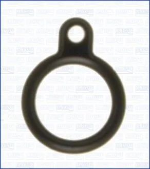 Прокладка клапанної кришки AJUSA 00634800