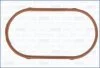 (6) Прокладка колекора IN Bmw 320i E36 2.0 95-/ 323 2.5 95-/ 528i 2.8 95- AJUSA 00639900 (фото 1)