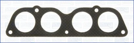 Прокладка колектора з листового металу в комбінації з паронитом AJUSA 00642700