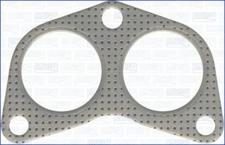 Прокладання випускного колектора SUBARU FORESTER (97-) 2.0, 2.5i AJUSA 00646600
