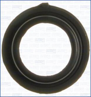 Кільце свічкового колодязя TOYOTA AVENSIS (T22) AJUSA 00648500