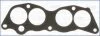 Прокладка впускного коллектора AJUSA 00692500 (фото 1)