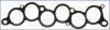 TOYOTA прокладка впускного колектора CAMRY, HARRIER, SIENNA 3.0 96- AJUSA 00698000 (фото 1)