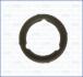 Ущільнення гнізда свічки запалювання HONDA ACCORD IV, ACCORD V, ODYSSEY, PRELUDE IV, PRELUDE V, SHUTTLE ROVER 600 I 1.8/2.0/2.2 01.90-10.00 AJUSA 00722500 (фото 1)