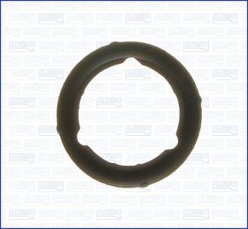 Ущільнення гнізда свічки запалювання HONDA ACCORD IV, ACCORD V, ODYSSEY, PRELUDE IV, PRELUDE V, SHUTTLE ROVER 600 I 1.8/2.0/2.2 01.90-10.00 AJUSA 00722500
