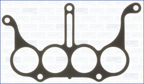 HONDA прокладка впускного колектора PRELUDE V 2.0 AJUSA 00722600