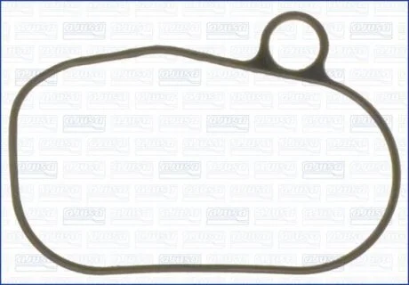 Прокладка масляного насоса AJUSA 00723000