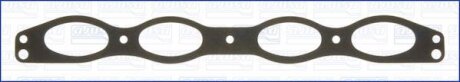 Прокладка впускного коллектора Citroen Jumper / Peugeot Boxer 2.5 D/TD 94- AJUSA 00726100