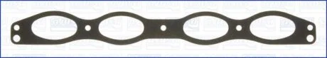 Прокладка впускного коллектора Citroen Jumper / Peugeot Boxer 2.5 D/TD 94- AJUSA 00726100