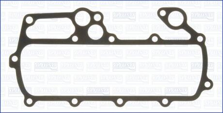 Ущільнення масляного насосу MITSUBISHI PAJERO II, PAJERO III, PAJERO IV, PAJERO SPORT II 2.8D/3.2D 06.94- AJUSA 00728400