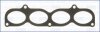 Прокладка, впускной коллектор AJUSA 00745000 (фото 1)