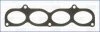 Прокладка, впускной коллектор AJUSA 00745000 (фото 1)