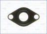 HONDA Прокладка турбокомпресора ACCORD V 2.0 TDi 96-, CIVIC VI Aerodeck 2.0 98- AJUSA 00752400 (фото 1)