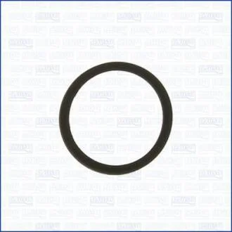 Прокладка клапанної кришки гумова AJUSA 00757500