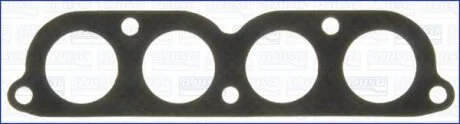 Прокладка, топливный насос высокого давления AJUSA 00757700
