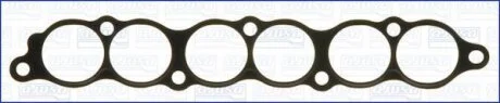Прокладка впускного коллектора AJUSA 00783000