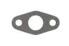 Прокладка, випускний трубопровід AJUSA 00791600 (фото 1)