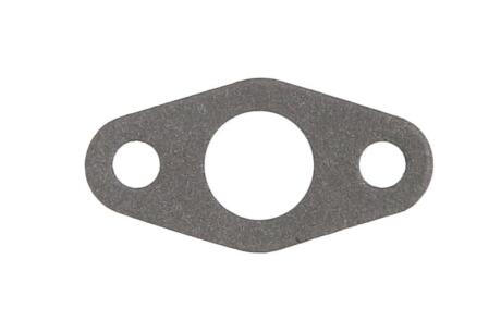 Прокладка масляного насоса AJUSA 00791600